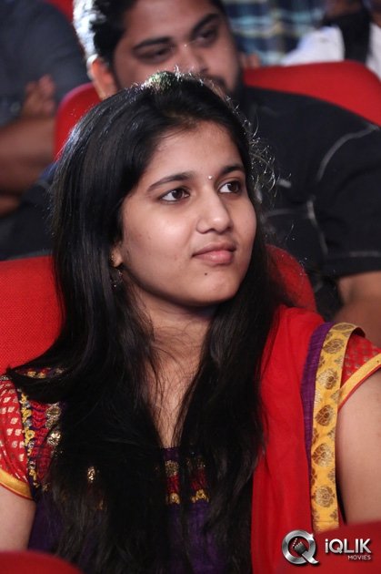 Chinnadana-Neekosam-Movie-Audio-Launch